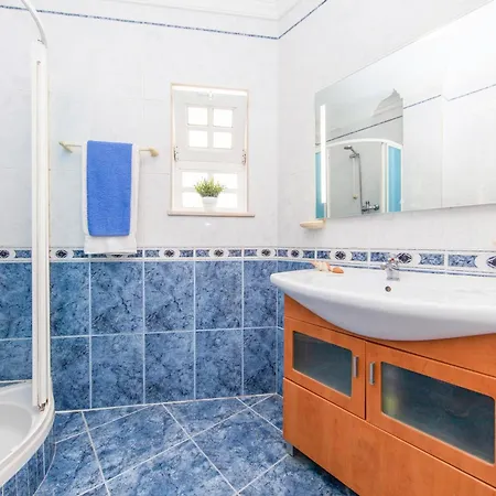 Paloma By Algarve Vacation Villa