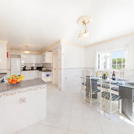 Paloma By Algarve Vacation * Albufeira