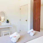 Paloma By Algarve Vacation Albufeira