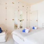 Paloma By Algarve Vacation *