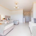 Villa Paloma - Tranquilidade Com Piscina Aquecivel E Bbq - Albufeira