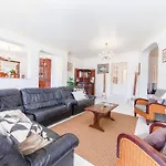 Paloma By Algarve Vacation Villa