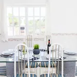 Paloma By Algarve Vacation Albufeira