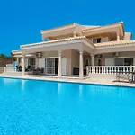 Paloma By Algarve Vacation