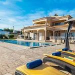 Paloma By Algarve Vacation * Albufeira