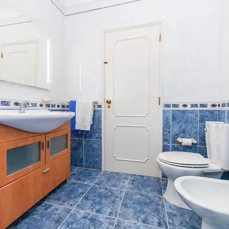 Paloma By Algarve Vacation * Албуфейра