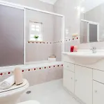 Paloma By Algarve Vacation Albufeira