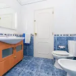 Paloma By Algarve Vacation * Albufeira