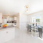 Paloma By Algarve Vacation * Albufeira
