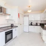 Villa Paloma By Algarve Vacation