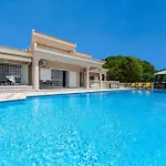 Paloma By Algarve Vacation * Albufeira